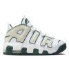 Dječja obuća Nike Air More Uptempo '96 ''Vintage Green'' (GS)