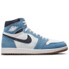 Air Jordan 1 Retro High OG "Denim"