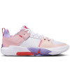 Air Jordan One Take 5 ''Pink/Lilac''