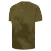Kratka majica Nike NBA Team 31 Max90 "Neutral Olive"