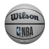 Košarkaška lopta Wilson NBA Forge Pro UV Indoor/Outdoor (7)