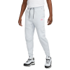 Trenirka Nike Sportswear Tech Fleece ''Pure Platinum''