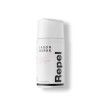 Tekućina Jason Markk Premium Repel Spray Refill