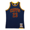 Dres M&N NBA Cleveland Cavaliers 2015-16 ''Lebron James''