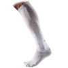 Kompresijske čarape McDavid Elite Recovery ''White''
