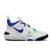 Dječja obuća Nike Team Hustle D 11 ''Summit White'' (GS)