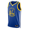 Dres Nike NBA Golden State Warriors Icon Edition Swingman ''Klay Thompson''