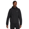 Pulover Nike Sportswear Tech Fleece Windrunner Full-Zip ''Black''
