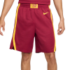 Kratke hlače Nike Spain Road Limited Basketball "Team Crimson"