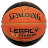 košarkarska žoga Spalding FIBA Legacy TF-1000 Bi-Color (7)