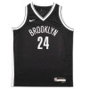 Dječji dres Nike NBA Brooklyn Nets Swingman ''Cameron Thomas''