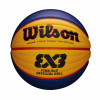 Košarkaška lopta Wilson 3x3 FIBA (6)