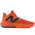 New Balance Two Wxy V4 ''Neo Flame''