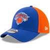 Kapa NBA New York Knicks ''On Court'' 39THIRTY 