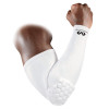 Rukav McDavid Hex Shooting Arm ''White''