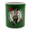 Šalica Boston Celtics