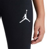 Dječje tajice Air Jordan Jumpman Core (Girls) ''Black''