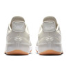 Nike Kobe 12 A.D. ''Light Bone''