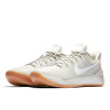 Nike Kobe 12 A.D. ''Light Bone''