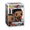 Figura Funko POP! NBA Portland Trail Blazers ''Damian Lillard''