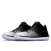 Air Jordan XXXI Low ''Q54''