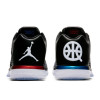 Air Jordan XXXI Low ''Q54''