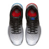 Air Jordan XXXI Low ''Q54''