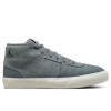 Air Jordan Series Mid ''Cool Grey''