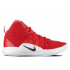 Nike Hyperdunk X (Team)