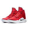 Nike Hyperdunk X (Team)