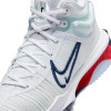 Nike Zoom G.T. Jump 2 "Unholy Cumulus"