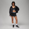 Ženske kratke hlače Air Jordan Sport 5" "Black"