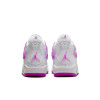 Dječja obuća Air Jordan 4 Retro ''Hyper Violet'' (GS)