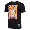 Kratka majica M&N NBA Orlando Magic Slam Magazine ''Tracy McGrady''