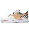 Ženska obuća Nike Air Force 1 '07 ''Stars''