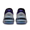 Dječja obuća Nike Lebron 18 NRG ''The Chosen 2'' (GS)