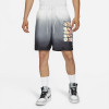 Kupaće hlače Air Jordan Sport DNA ''Black/Grey''