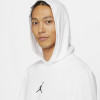 Kratka majica Air Jordan Dri-FIT Air Performance ''White''