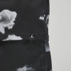 Kratka majica Air Jordan Essentials ''Black''
