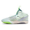 Nike Air Deldon ''Barely Green''