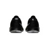 Dječja obuća Nike Freak 4 ''Black'' (GS)