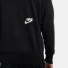 Hoodie Nike Giannis Freak ''Black''