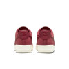 Ženska obuća Nike Air Force 1 Low ''Light Maroon''