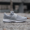 Jordan Trainer Flyknit 