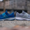 Jordan Trainer Flyknit