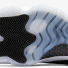 Air Jordan Retro 11 Low ''Barons'' 