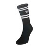 Čarape New Era Logo ''Black''