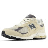 New Balance 2002R ''Sandstone''