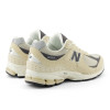 New Balance 2002R ''Sandstone''