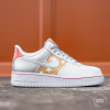 Ženska obuća Nike Air Force 1 '07 ''Stars''